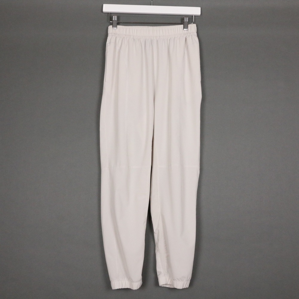 Nike Tech Joggers